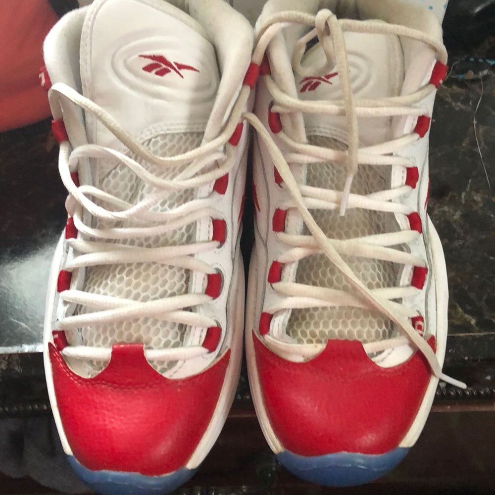 Phillies Iversons